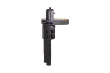 VALEO 366132